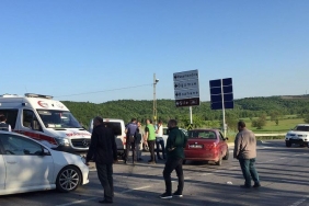 isbeykoz-riva-yolunda-kaza-1-olu_4987-4