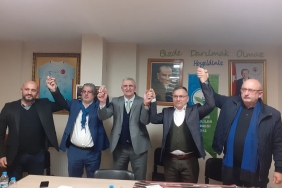 isbeykoz-rizeliler-dernegi-son-kararini-verdi_9741-1