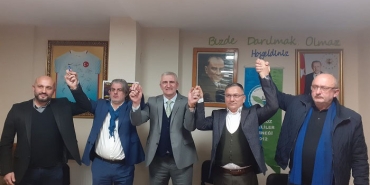 isbeykoz-rizeliler-dernegi-son-kararini-verdi_9741-1