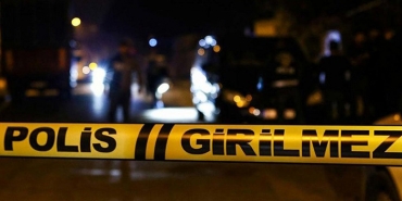 isbeykoz-sahil-de-taninmaz-halde-bir-ceset-bulundu_5085-1