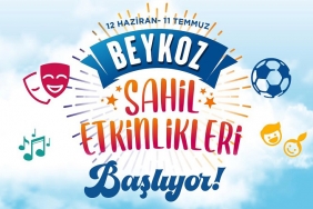 isbeykoz-sahil-etkinlikleri-basladi_2264-1