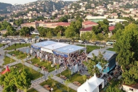 isbeykoz-sahil-etkinlikleri-basliyor-unlu-isimler-ag_5383-4