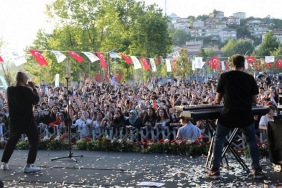 isbeykoz-sahil-etkinlikleri-nde-manga-coskusu-yasana_9245-4