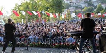 isbeykoz-sahil-etkinlikleri-nde-manga-coskusu-yasana_9245-4