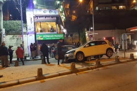 isbeykoz-sahili-nde-ambulans-sesleri-yukseldi_3061-4