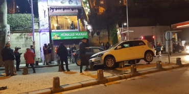 isbeykoz-sahili-nde-ambulans-sesleri-yukseldi_3061-4