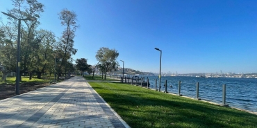 isbeykoz-sahili-nde-donusum-devam-ediyor_3577-1