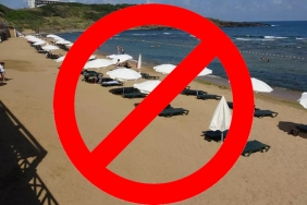 isbeykoz-sahillerinde-2-gun-denize-girmek-yasak_7816-1