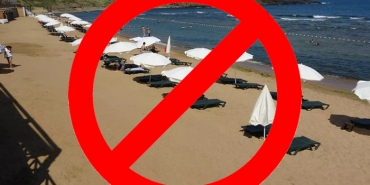 isbeykoz-sahillerinde-2-gun-denize-girmek-yasak_7816-1