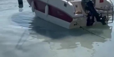 isbeykoz-sahillerinde-suyun-rengi-degisti_7141-4