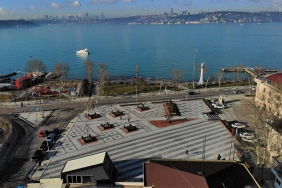 isbeykoz-sakinleri-yeni-bir-sosyal-alana-daha-kavust_5494-4