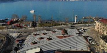 isbeykoz-sakinleri-yeni-bir-sosyal-alana-daha-kavust_5494-4