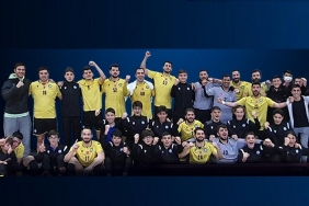 isbeykoz-sampiyonlugu-kil-payi-kacirdi_5419-4