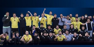 isbeykoz-sampiyonlugu-kil-payi-kacirdi_5419-4