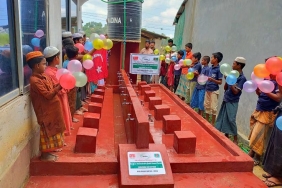 isbeykoz-sehidi-hayrina-arakan-da-su-kuyusu-acildi_7844-4