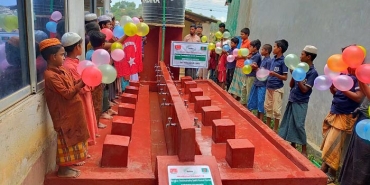 isbeykoz-sehidi-hayrina-arakan-da-su-kuyusu-acildi_7844-4