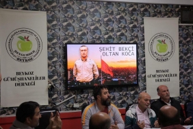 isbeykoz-sehidi-oltan-koca-icin-mevlit-okundu_4324-4