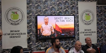 isbeykoz-sehidi-oltan-koca-icin-mevlit-okundu_4324-4