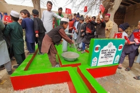 isbeykoz-sehidinin-hayrina-afganistan-da-su-kuyusu-a_4749-4