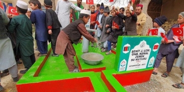 isbeykoz-sehidinin-hayrina-afganistan-da-su-kuyusu-a_4749-4