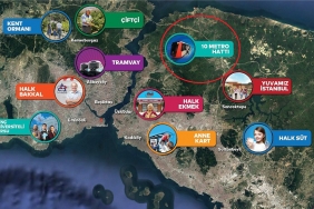 isbeykoz-semalarinda-10-metro-hatti_1662-1