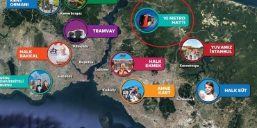 isbeykoz-semalarinda-10-metro-hatti_1662-1
