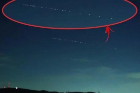 isbeykoz-semalarindaki-esrarengiz-isiklar-merak-uyan_5486-4