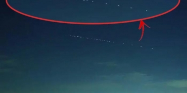 isbeykoz-semalarindaki-esrarengiz-isiklar-merak-uyan_5486-4