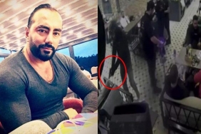 isbeykoz-silahli-saldirganlar-yakalandi_7152-4