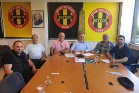 isbeykoz-spor-da-tarihi-adim_9673-1