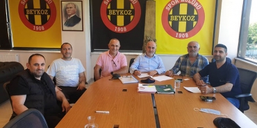 isbeykoz-spor-da-tarihi-adim_9673-1