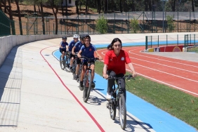 isbeykoz-spor-ormani-turkiye-nin-ussu-olacak_1070-4