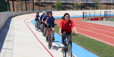 isbeykoz-spor-ormani-turkiye-nin-ussu-olacak_1070-4