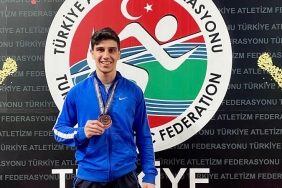 isbeykoz-sporculari-basaridan-basariya-kosuyor_8586-4