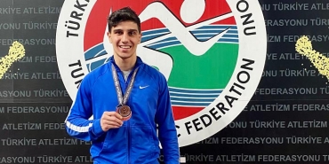 isbeykoz-sporculari-basaridan-basariya-kosuyor_8586-4