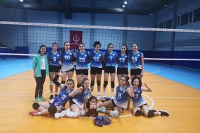 isbeykoz-sporculari-basarilariyla-goz-dolduruyor_9025-1