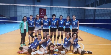 isbeykoz-sporculari-basarilariyla-goz-dolduruyor_9025-1