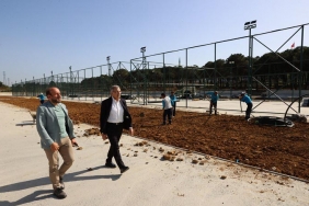 isbeykoz-sporun-tum-dallarina-ev-sahipligi-yapacak_3481-4