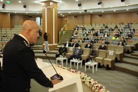 isbeykoz-suc-isleme-oranlarinda-35-inci-sirada_4790-1