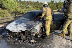 isbeykoz-tem-de-otomobil-alev-alev-yandi_3591-4