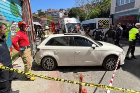 isbeykoz-tepekoy-de-feci-kaza-1-olu-10454-html_5457-4