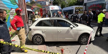 isbeykoz-tepekoy-de-feci-kaza-1-olu-10454-html_5457-4