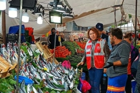 isbeykoz-tezgahlarinda-baliklar-denetlendi_9269-4