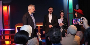 isbeykoz-tiyatro-festivali-ne-surpriz-konuk_2743-4