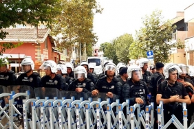 isbeykoz-tokatkoy-de-gercek-disi-iddialara-cevap_8368-4