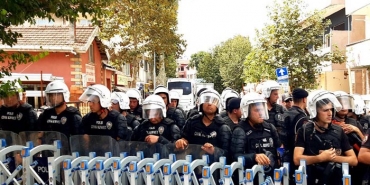 isbeykoz-tokatkoy-de-gercek-disi-iddialara-cevap_8368-4