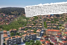 isbeykoz-tokatkoy-de-kentsel-donusum-davasina-karar-_4564-4