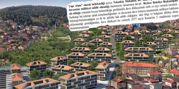 isbeykoz-tokatkoy-de-kentsel-donusum-davasina-karar-_4564-4