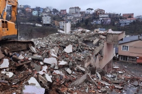 isbeykoz-tokatkoy-de-kentsel-donusum-yikimi-basladi_3637-4