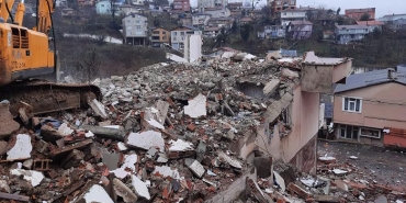 isbeykoz-tokatkoy-de-kentsel-donusum-yikimi-basladi_3637-4